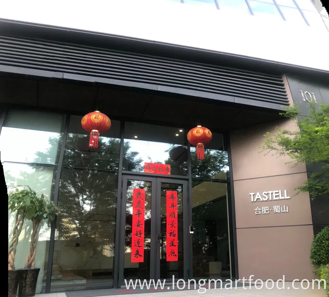 Enjoyable Soft Drink Milk Drink with Fruit Puree